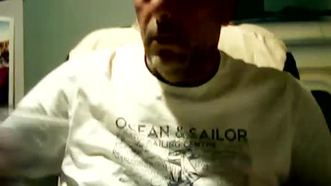 prodpi2 online show from 06/20/26, 06:54