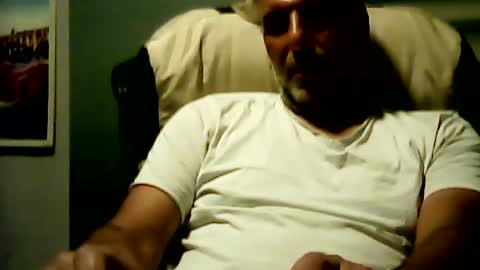 prodpi2 online show from 06/22/26, 08:28