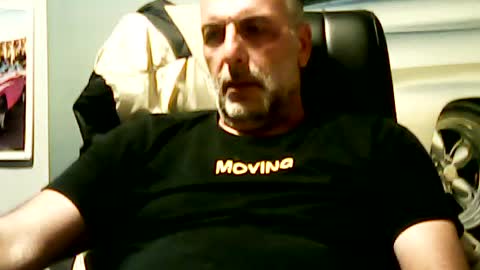 prodpi2 online show from 06/24/26, 06:51