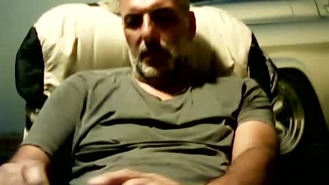 prodpi2 online show from 07/01/26, 08:41