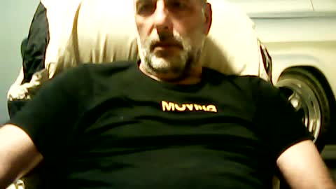 prodpi2 online show from 08/06/26, 06:21