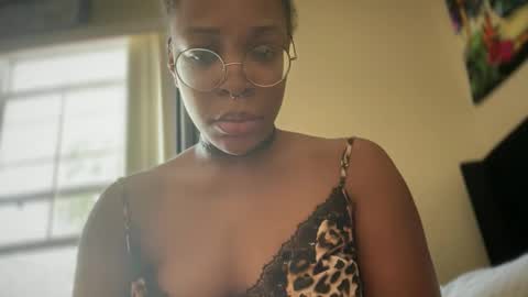ProductivePorn online show from 12/22/25, 05:43