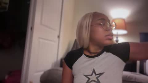 ProductivePorn online show from 01/06/26, 02:37