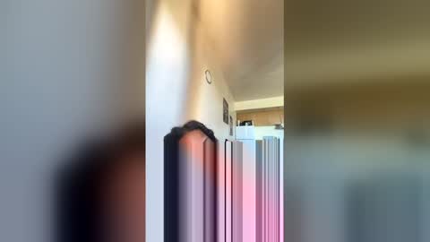 ProductivePorn online show from 03/12/26, 08:04