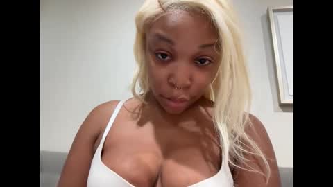 ProductivePorn online show from 03/20/26, 01:32