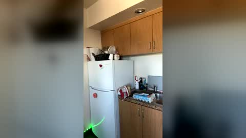 ProductivePorn online show from 07/09/26, 11:09