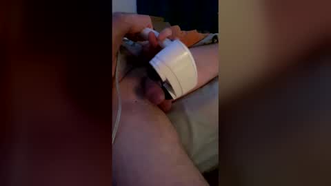 Snapshot of prof25 chatting on 01/11/26, 05:45 prof25 online show from 01/11/26, 05:45