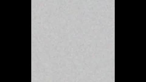 Snapshot of prof25 chatting on 02/14/26, 09:06 prof25 online show from 02/14/26, 09:06