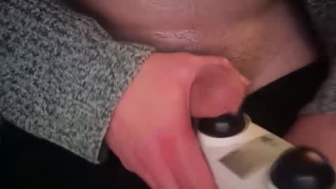 Snapshot of prof25 chatting on 02/24/26, 12:03 prof25 online show from 02/24/26, 12:03