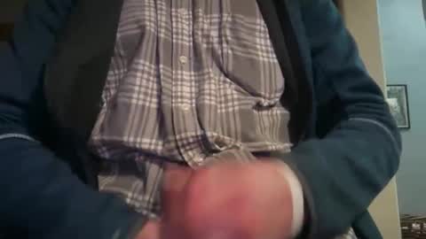 Snapshot of prof25 chatting on 03/01/26, 02:13 prof25 online show from 03/01/26, 02:13