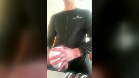 Snapshot of prof25 chatting on 03/13/26, 07:09 prof25 online show from 03/13/26, 07:09