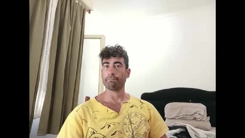 Martin online show from 03/01/26, 02:52