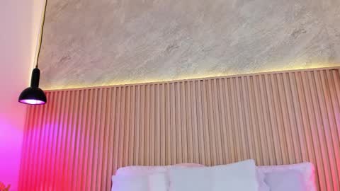 Profana Red online show from 03/05/26, 02:46