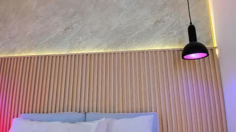 Profana Red online show from 03/30/26, 02:29