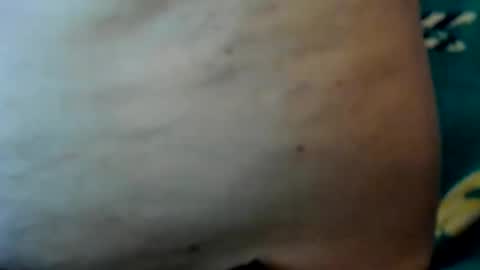 Cam-2-cam online show from 02/19/25, 05:38
