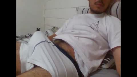 profec4m online show from 03/06/26, 06:15