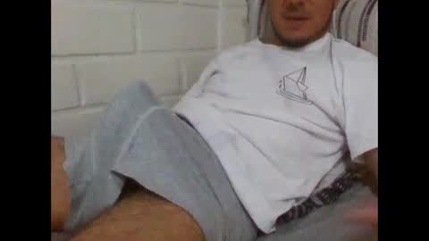 profec4m online show from 03/09/26, 05:22