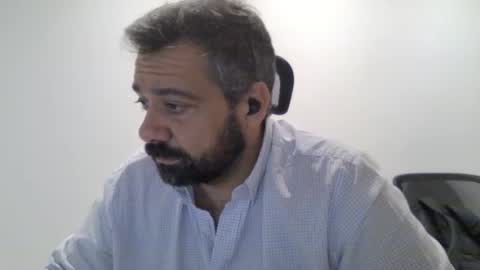 Professional manBD online show from 12/06/24, 12:02