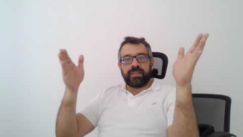 Professional manBD online show from 12/11/24, 07:14