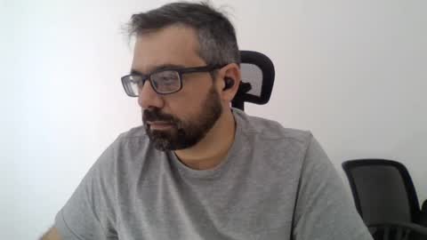 Professional manBD online show from 12/12/24, 07:59