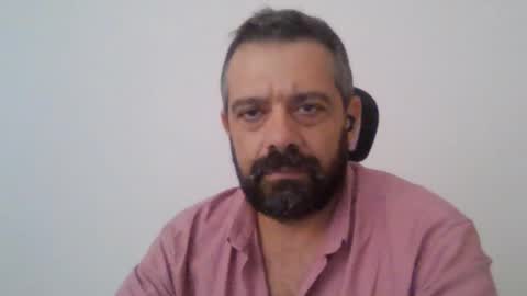 Professional manBD online show from 01/07/25, 06:03