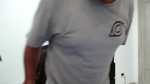 Professional manBD online show from 10/23/25, 11:09