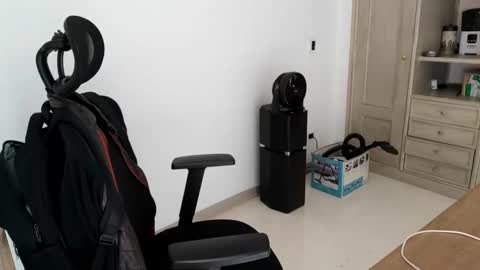 Professional manBD online show from 11/03/25, 01:45