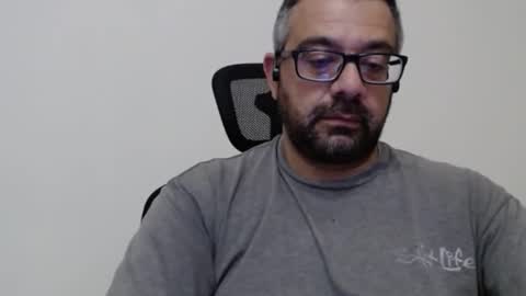 Professional manBD online show from 11/12/25, 11:47