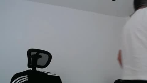 Professional manBD online show from 11/29/25, 01:58