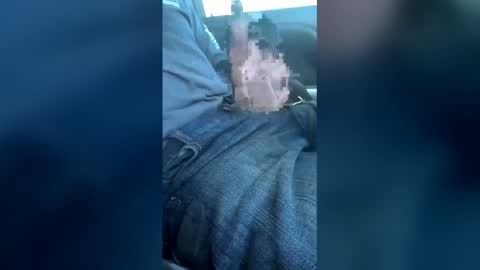 professionalpipelayer online show from 02/19/26, 10:39