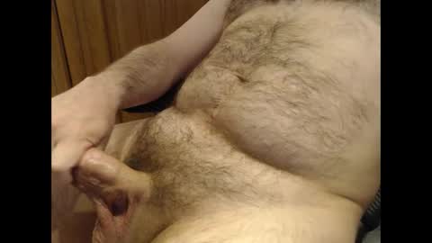 professionalsnow online show from 04/22/26, 04:15