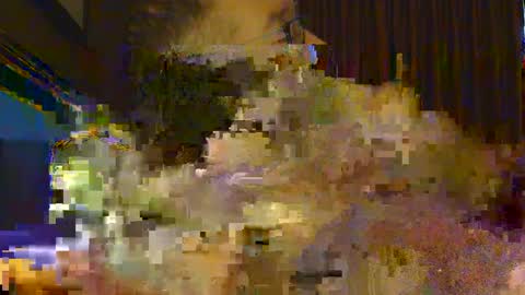 Snapshot of professor21255 chatting on 09/20/25, 01:45 professor21255 online show from 09/20/25, 01:45