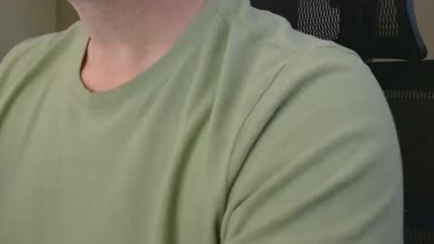 Snapshot of professor21255 chatting on 10/20/25, 09:37 professor21255 online show from 10/20/25, 09:37