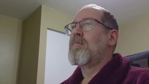 professor21255 online show from 01/06/26, 12:53