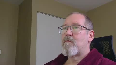 professor21255 online show from 02/24/26, 02:04