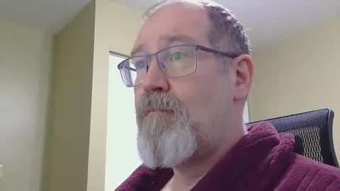 professor21255 online show from 03/03/26, 12:44