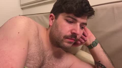 professor_hotdog online show from 12/02/24, 08:44