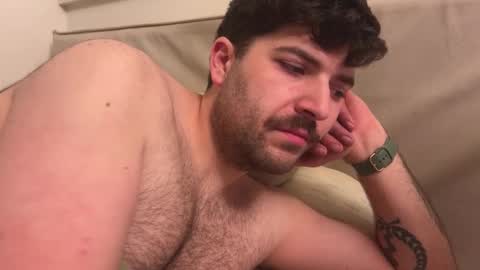 professor_hotdog online show from 12/03/24, 12:46