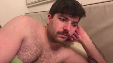 professor_hotdog online show from 12/09/24, 02:24