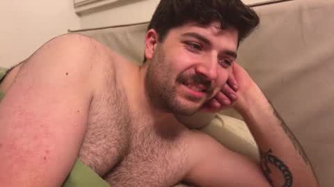 professor_hotdog online show from 12/10/24, 04:02