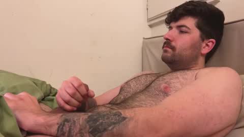 professor_hotdog online show from 12/10/24, 03:33