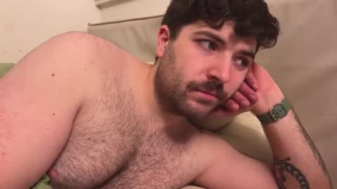 professor_hotdog online show from 12/11/24, 12:02