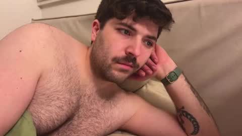 professor_hotdog online show from 12/12/24, 04:59