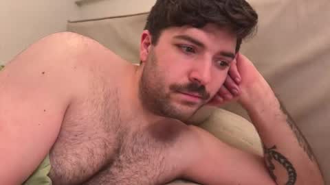 professor_hotdog online show from 12/12/24, 03:27