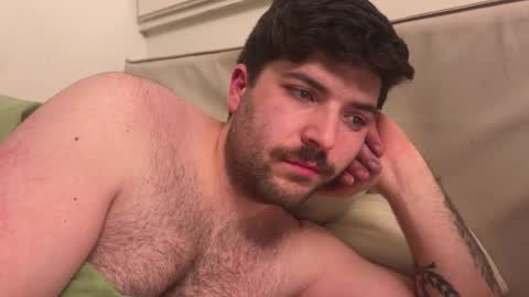 professor_hotdog online show from 12/14/24, 03:29