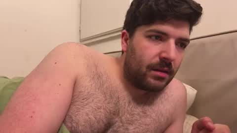 professor_hotdog online show from 12/17/24, 03:28