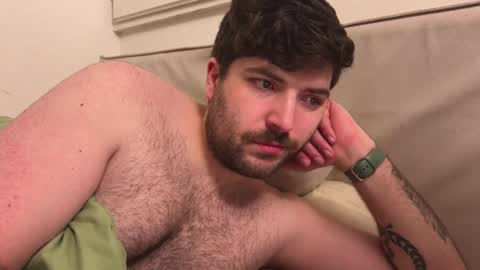 professor_hotdog online show from 12/18/24, 04:42