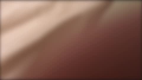 professor_hotdog online show from 12/18/24, 04:39