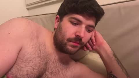 professor_hotdog online show from 12/19/24, 03:51