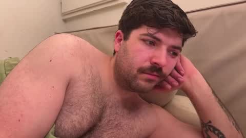 professor_hotdog online show from 12/19/24, 03:52